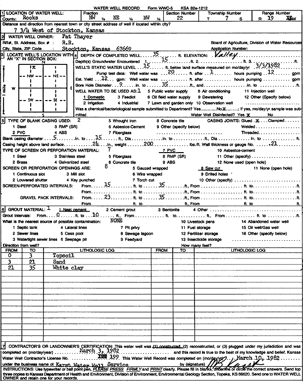 scan of WWC5--if missing then scan not yet transferred