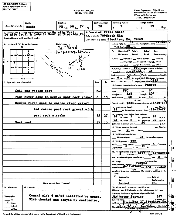 scan of WWC5--if missing then scan not yet transferred