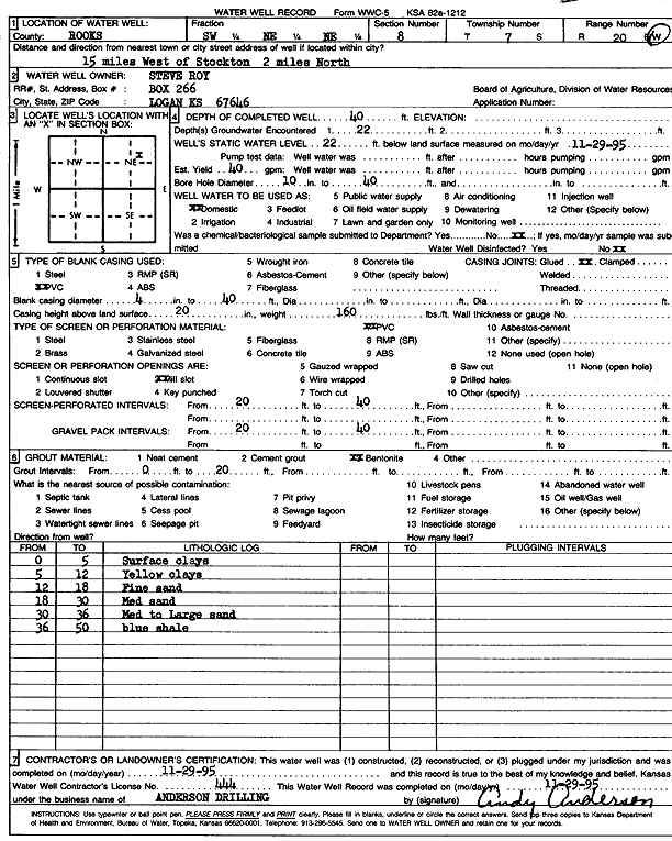 scan of WWC5--if missing then scan not yet transferred