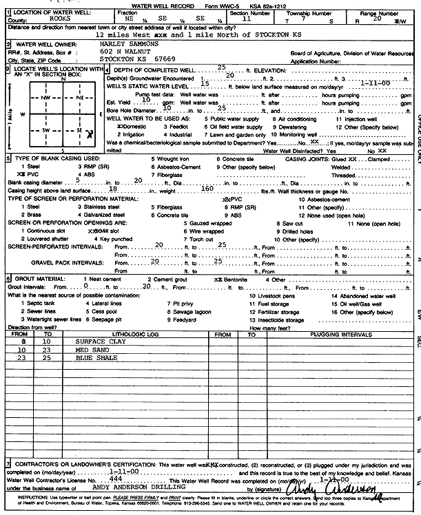 scan of WWC5--if missing then scan not yet transferred