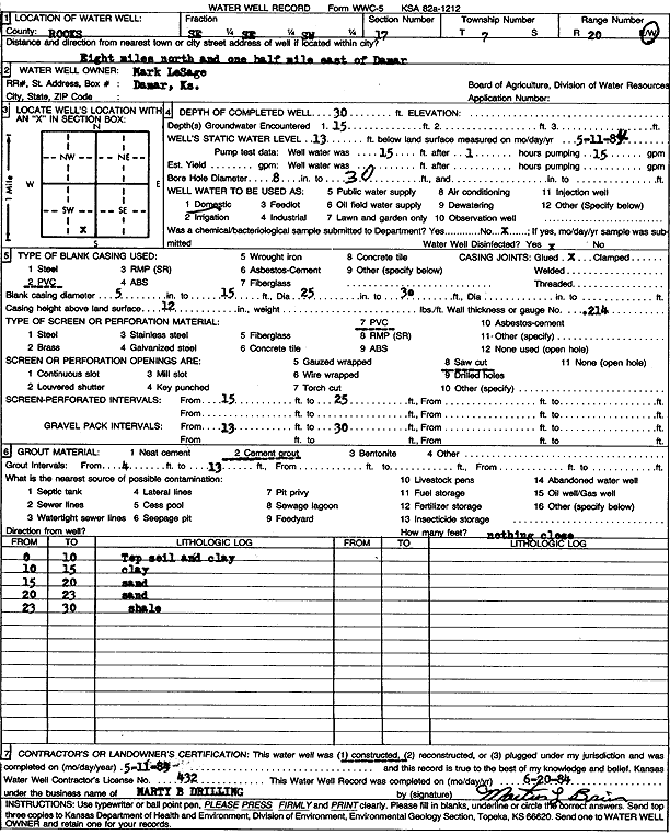 scan of WWC5--if missing then scan not yet transferred