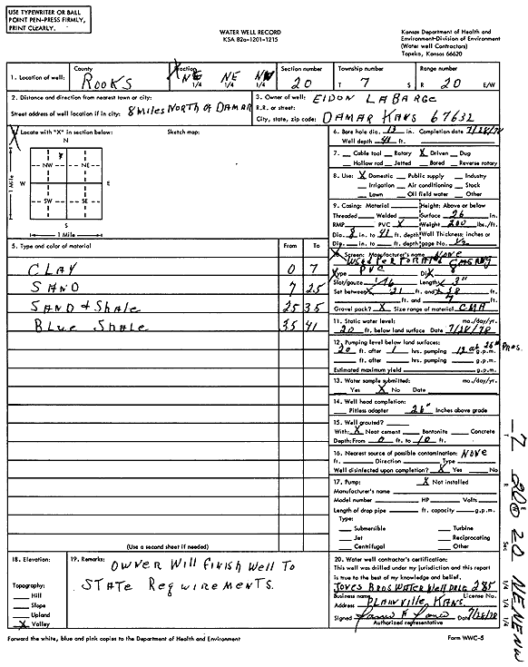 scan of WWC5--if missing then scan not yet transferred