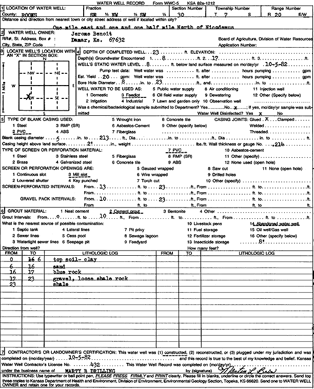 scan of WWC5--if missing then scan not yet transferred