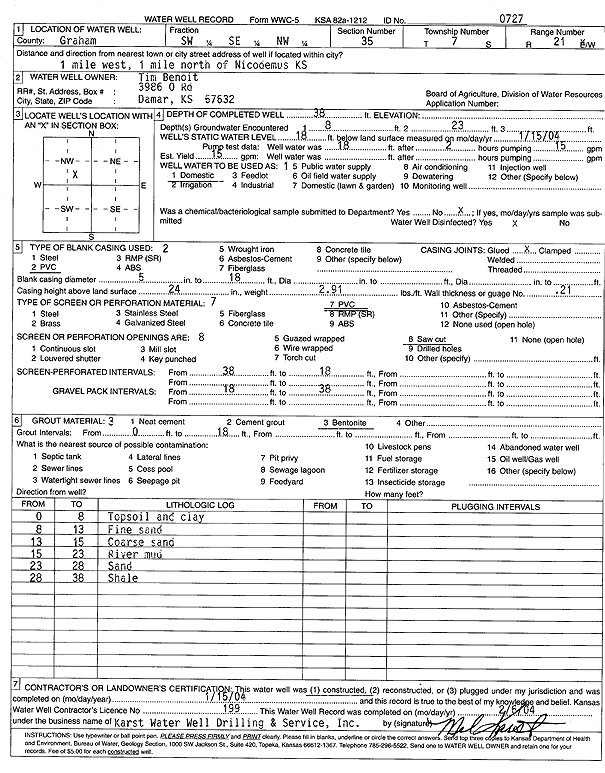 scan of WWC5--if missing then scan not yet transferred