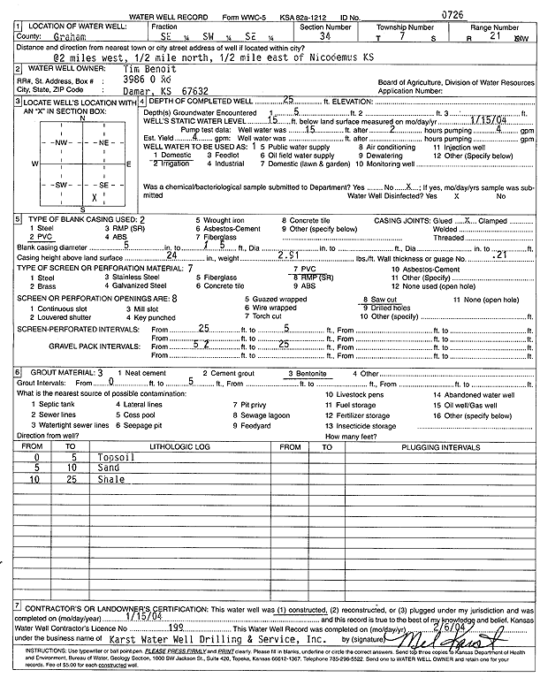 scan of WWC5--if missing then scan not yet transferred