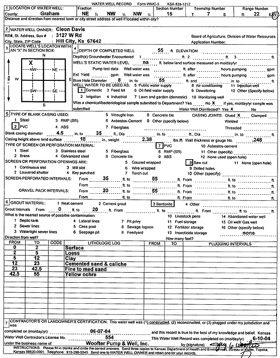 scan of WWC5--if missing then scan not yet transferred