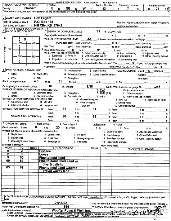 scan of WWC5--if missing then scan not yet transferred