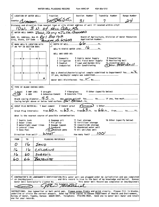 scan of WWC5--if missing then scan not yet transferred