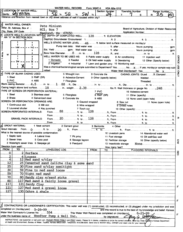 scan of WWC5--if missing then scan not yet transferred