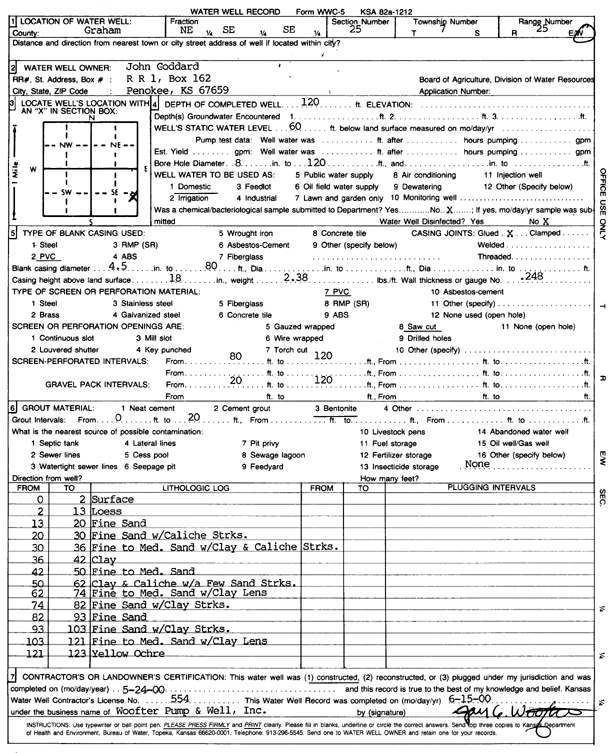 scan of WWC5--if missing then scan not yet transferred