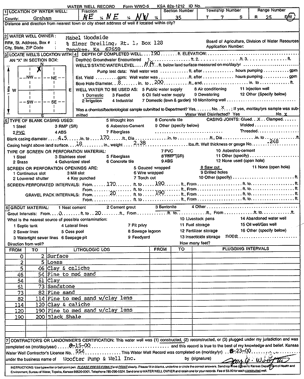 scan of WWC5--if missing then scan not yet transferred