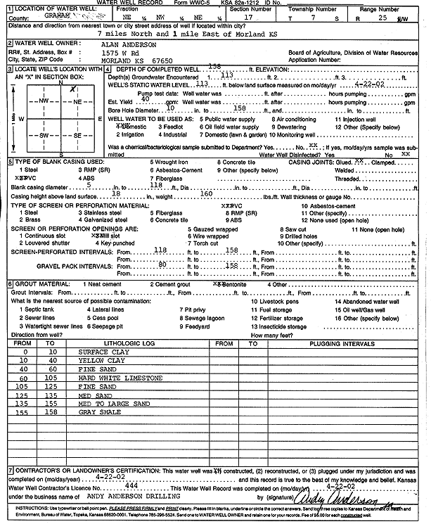 scan of WWC5--if missing then scan not yet transferred