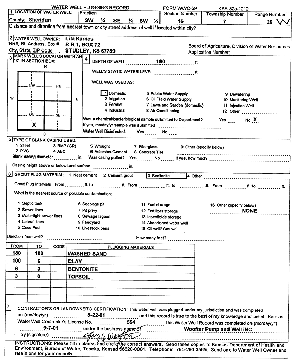 scan of WWC5--if missing then scan not yet transferred