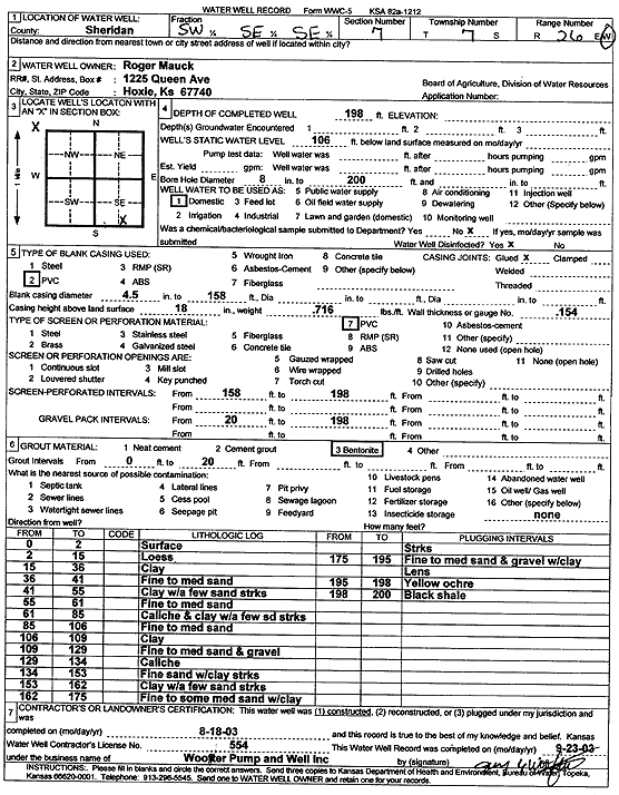 scan of WWC5--if missing then scan not yet transferred