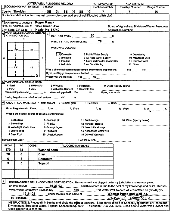 scan of WWC5--if missing then scan not yet transferred