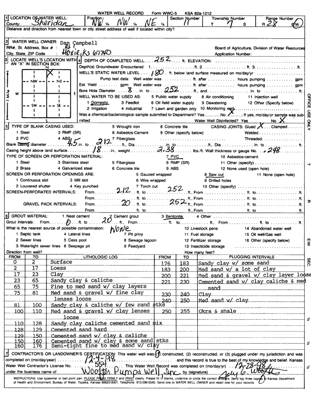 scan of WWC5--if missing then scan not yet transferred