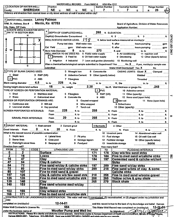 scan of WWC5--if missing then scan not yet transferred