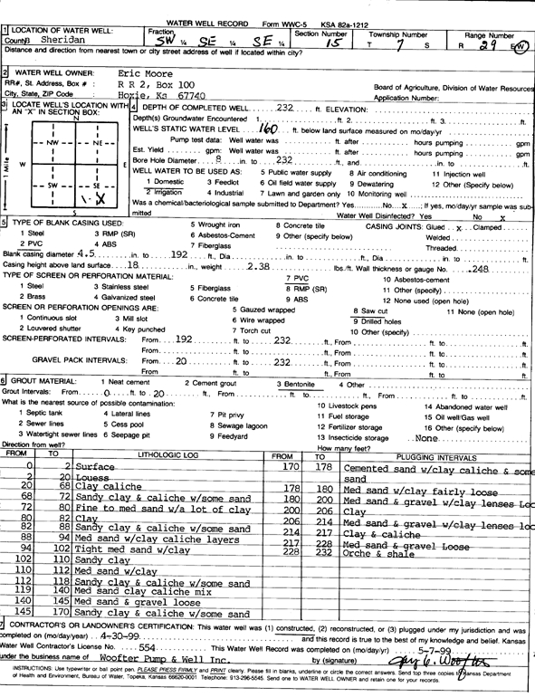 scan of WWC5--if missing then scan not yet transferred