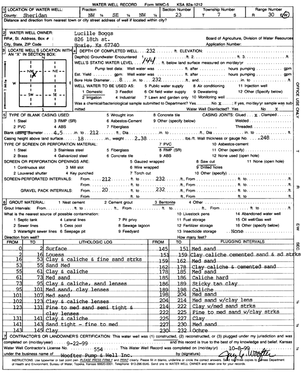 scan of WWC5--if missing then scan not yet transferred