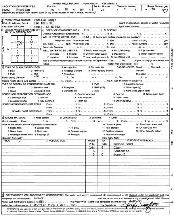 scan of WWC5--if missing then scan not yet transferred