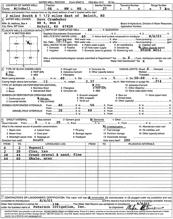 scan of WWC5--if missing then scan not yet transferred