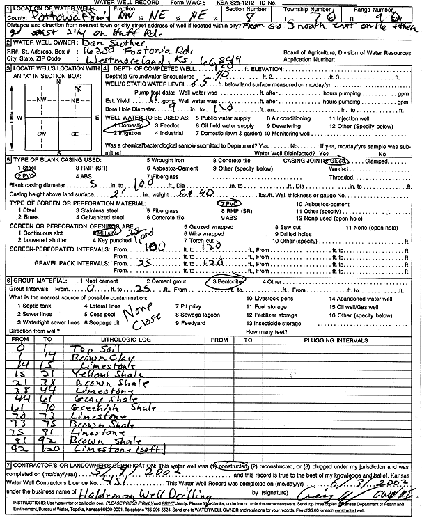 scan of WWC5--if missing then scan not yet transferred