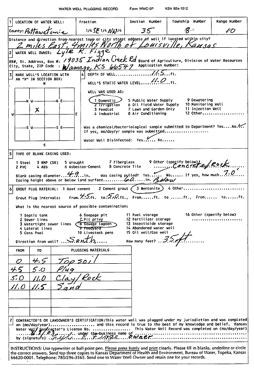 scan of WWC5--if missing then scan not yet transferred