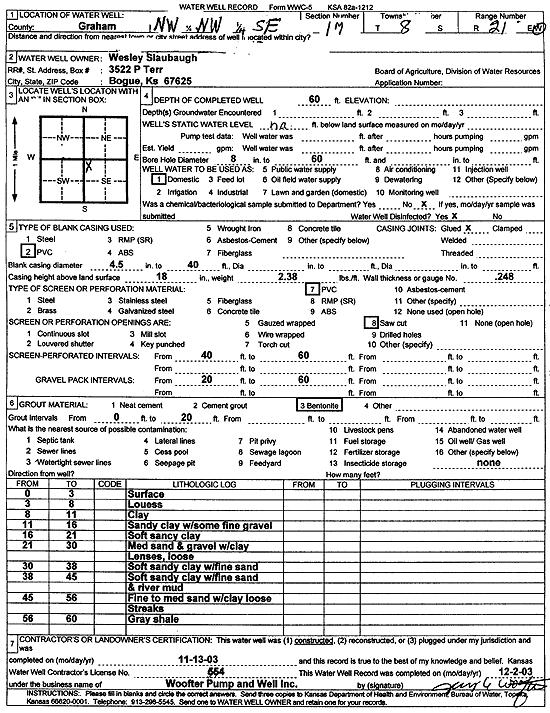 scan of WWC5--if missing then scan not yet transferred