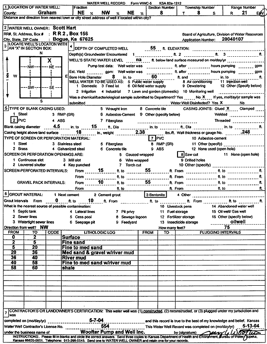 scan of WWC5--if missing then scan not yet transferred