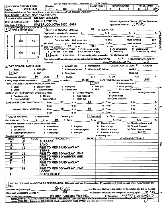 scan of WWC5--if missing then scan not yet transferred