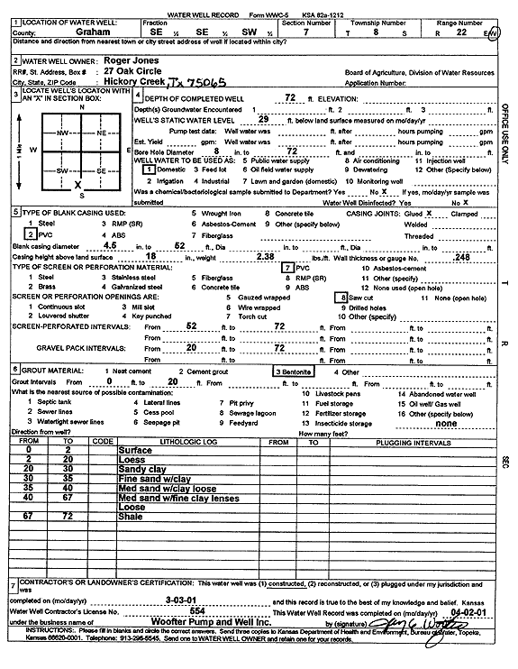 scan of WWC5--if missing then scan not yet transferred