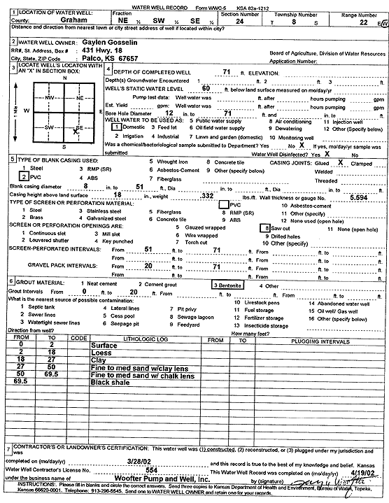 scan of WWC5--if missing then scan not yet transferred