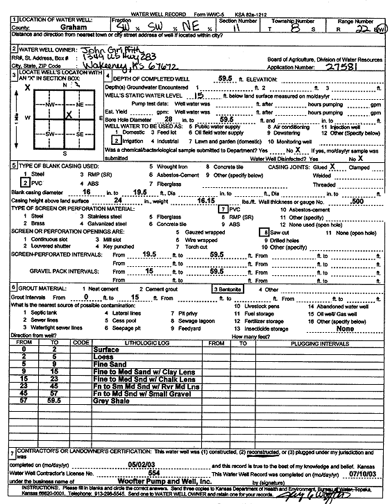 scan of WWC5--if missing then scan not yet transferred