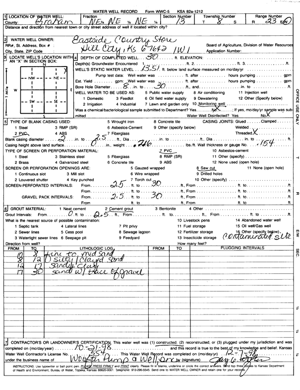 scan of WWC5--if missing then scan not yet transferred