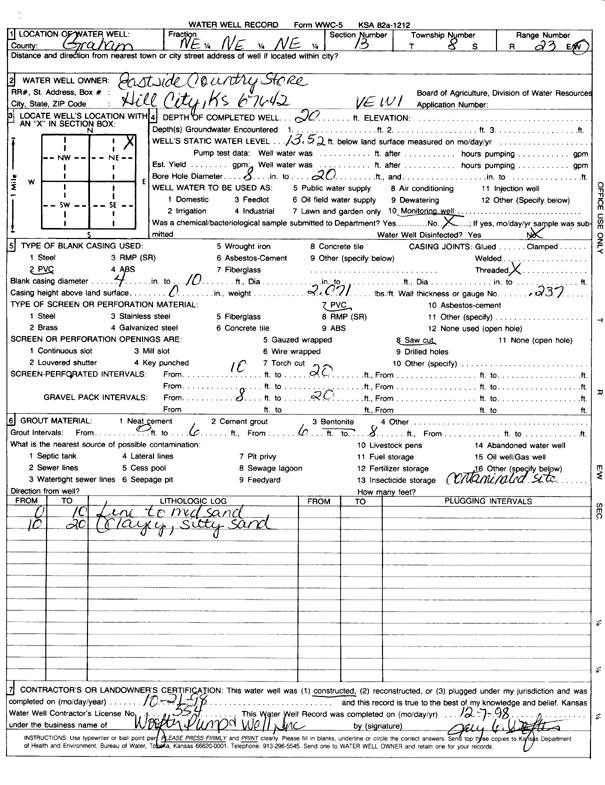 scan of WWC5--if missing then scan not yet transferred