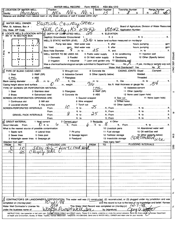 scan of WWC5--if missing then scan not yet transferred