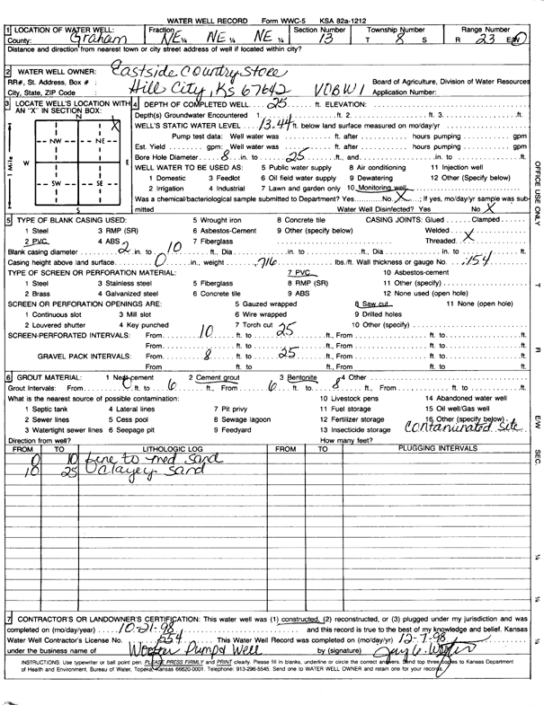 scan of WWC5--if missing then scan not yet transferred