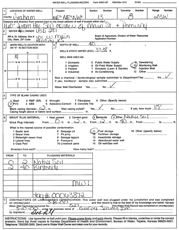 scan of WWC5--if missing then scan not yet transferred