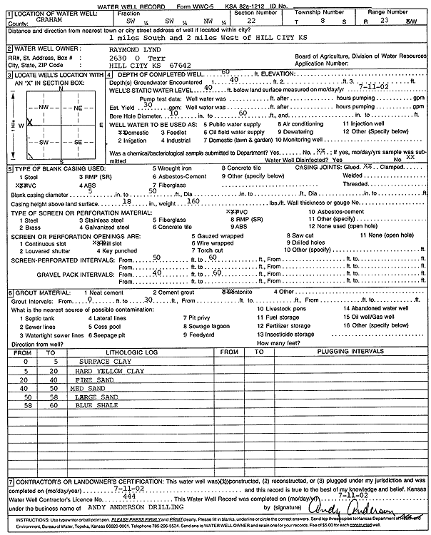 scan of WWC5--if missing then scan not yet transferred