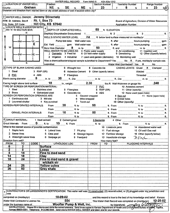 scan of WWC5--if missing then scan not yet transferred