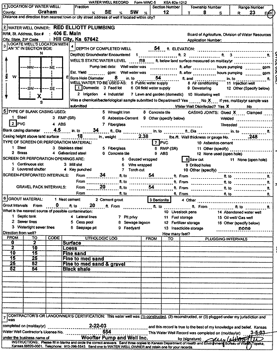 scan of WWC5--if missing then scan not yet transferred