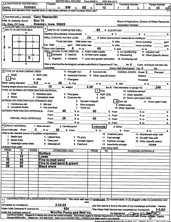 scan of WWC5--if missing then scan not yet transferred