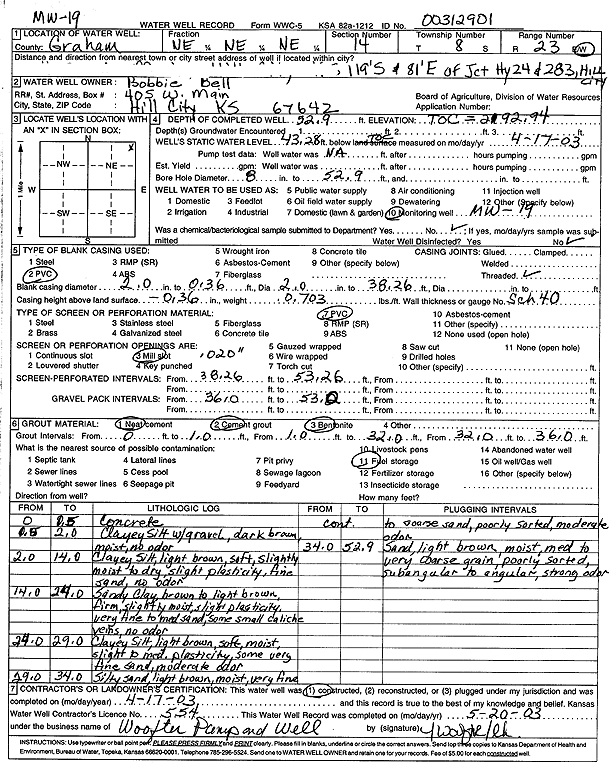 scan of WWC5--if missing then scan not yet transferred