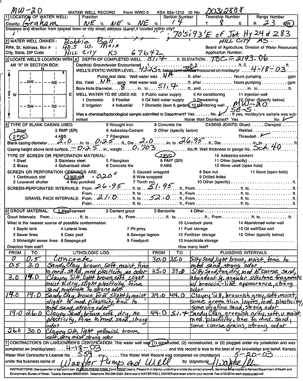 scan of WWC5--if missing then scan not yet transferred