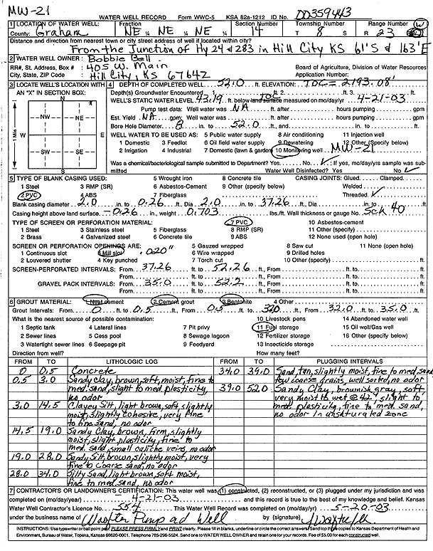 scan of WWC5--if missing then scan not yet transferred