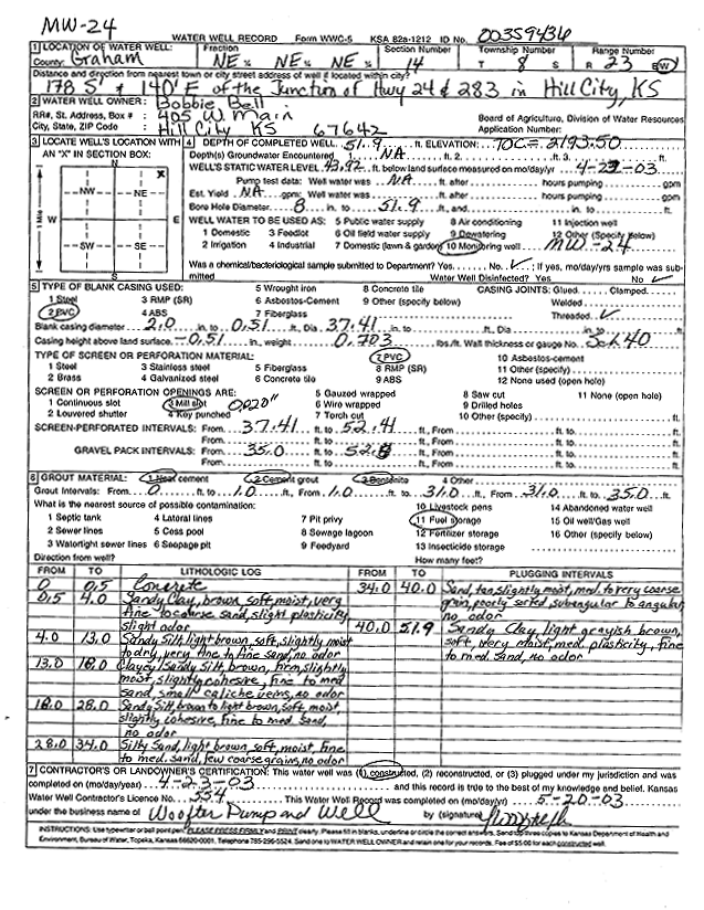 scan of WWC5--if missing then scan not yet transferred