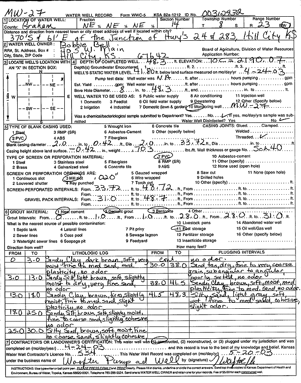 scan of WWC5--if missing then scan not yet transferred