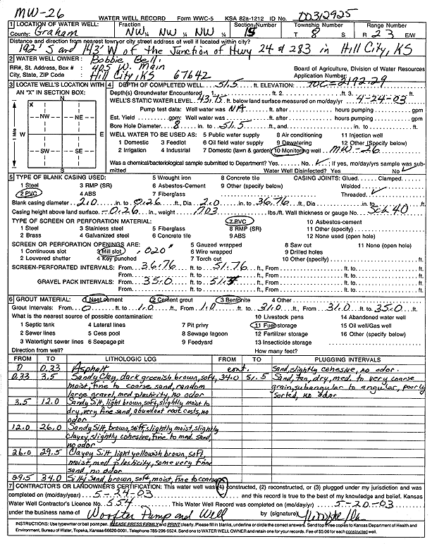 scan of WWC5--if missing then scan not yet transferred