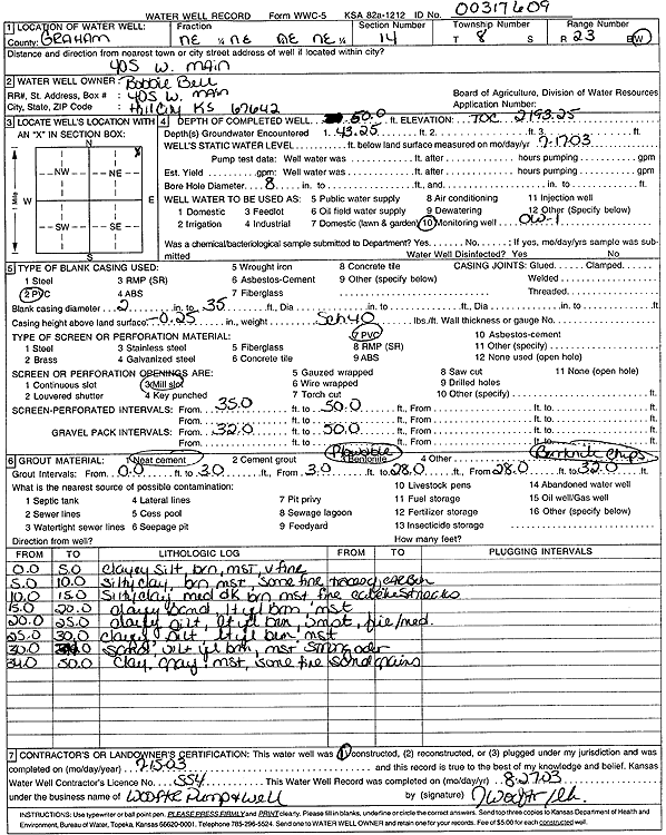 scan of WWC5--if missing then scan not yet transferred