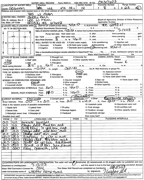 scan of WWC5--if missing then scan not yet transferred